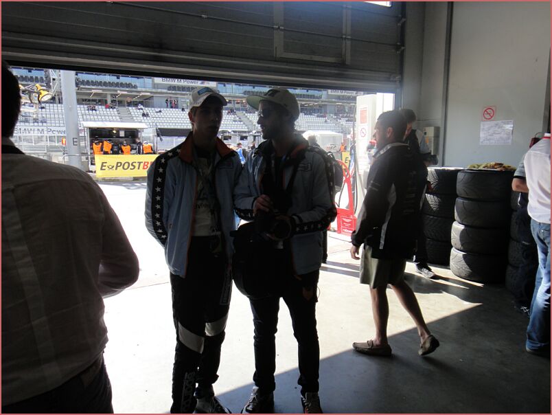 Carrera_WM_2012 (186) 
